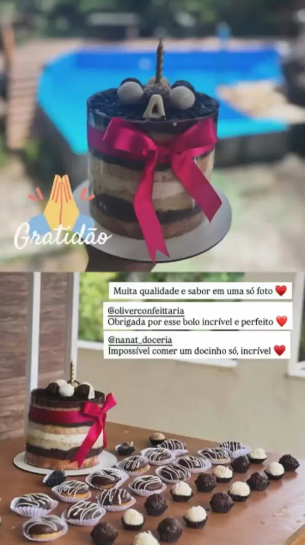 Depoimento 3
