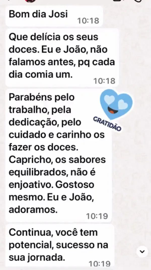 Depoimento 4