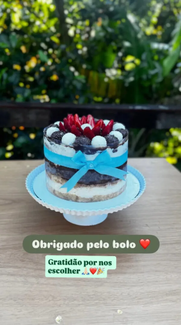 Depoimento 5