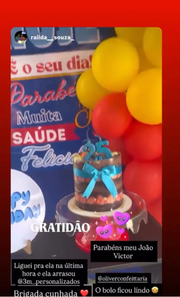 Depoimento 6