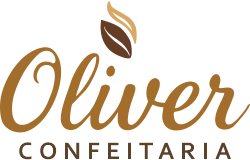 Oliver Confeitaria